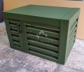 neo-blach.pl_3.jpeg