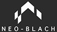 NEO-BLACH.PL